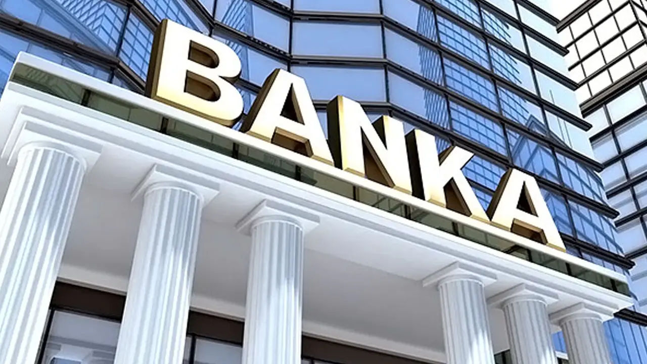 Taksitli ticari taşıt finansmanı, Türkiye Finans'ta kullanıma sunuldu