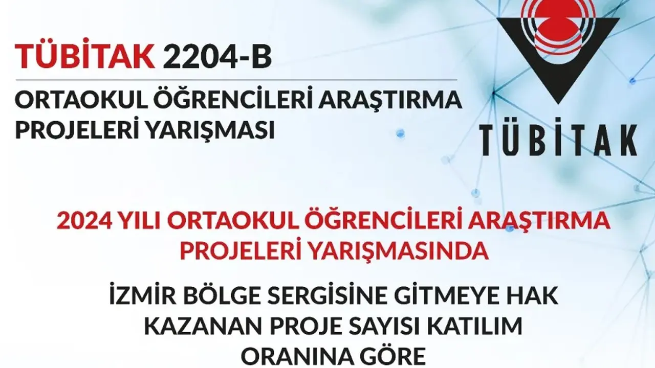 Uşak Bsm, Ege’nin İncisi ve Birincisi Oldu