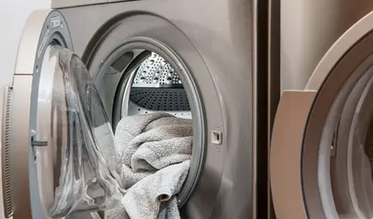 Arçelik, küresel operasyonlarını Beko adı altında sürdürecek