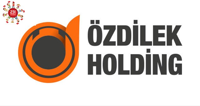 ÖZDİLEK’TEN ÇOCUKLAR İÇİN  NEŞE DOLU FIRSATLAR!