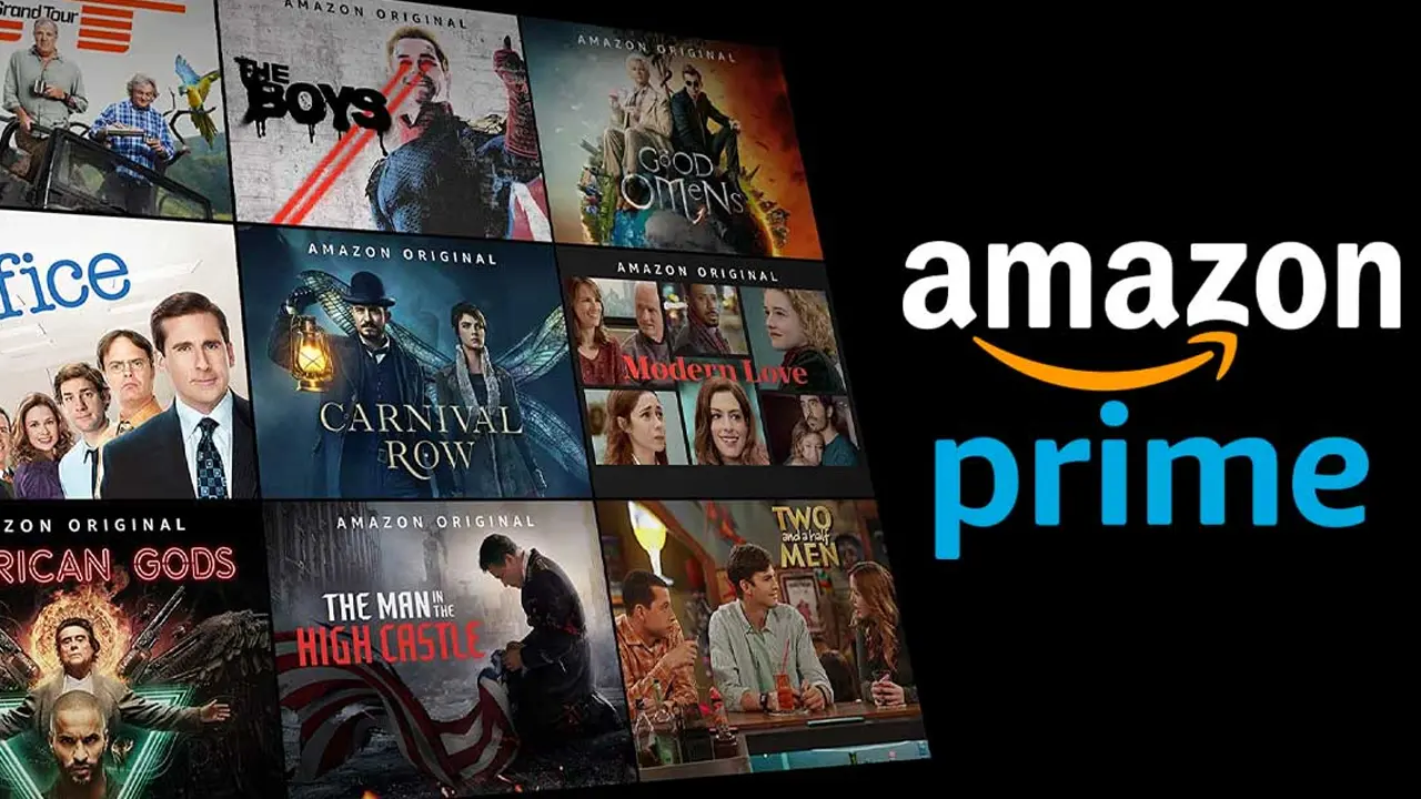 Amazon Prime "Fallout 76" oyununu hediye ediyor