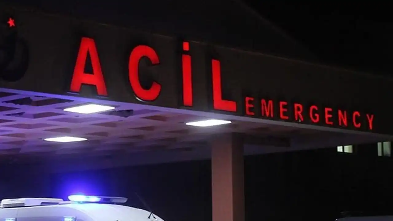 Milli dalgıç Serkan Toprak, nefes egzersizi yaparken fenalaşarak hayatını kaybetti