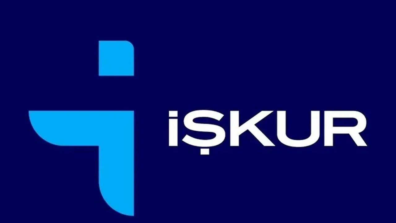 Uşak’ta Kpss Şartı Aranmaksızın 45 Kişiye İş İmkânı