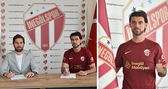 UŞAKSPOR’DA AYRILIK RÜZGARLARI ESMEYE DEVAM EDİYOR