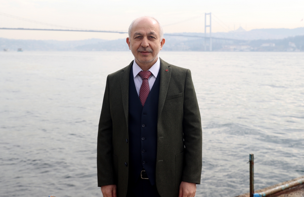 Fosil yakıtlar sadece küresel ısınmaya değil küresel kararmaya da neden oluyor
