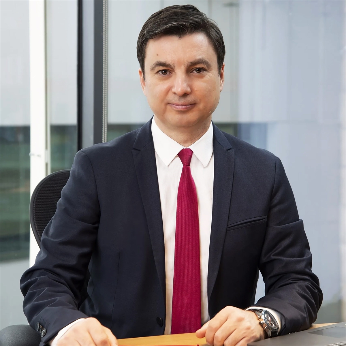 Sigortam.net'le kaskoda hem zamandan hem bütçeden tasarruf dönemi