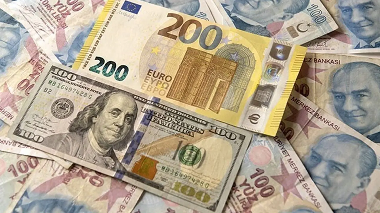 Kur Korumalı Mevduat mı TL Mevduatlar Mı Daha Fazla Kazandırdı ?