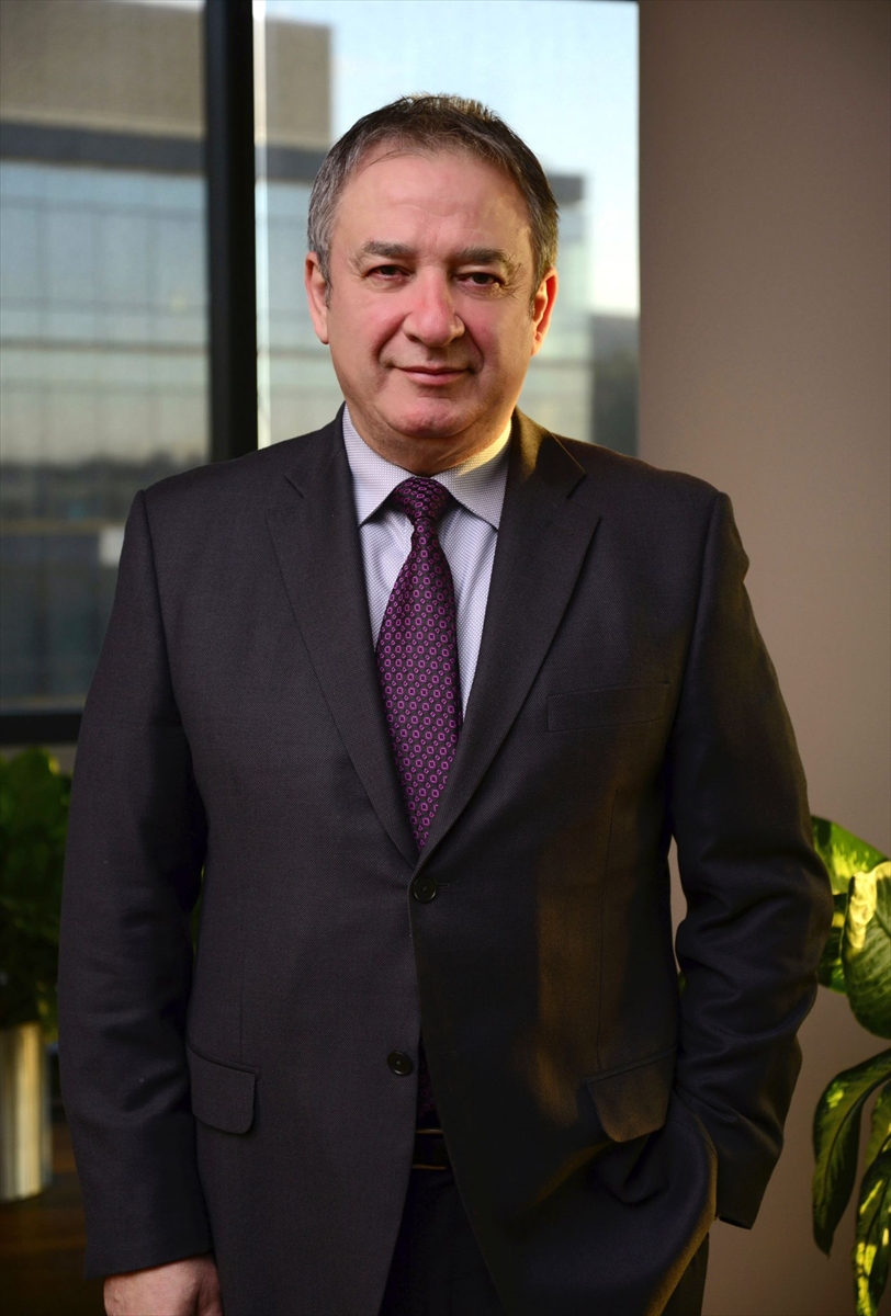 Şişecam'dan 1,1 milyar dolarlık eurobond ihracı