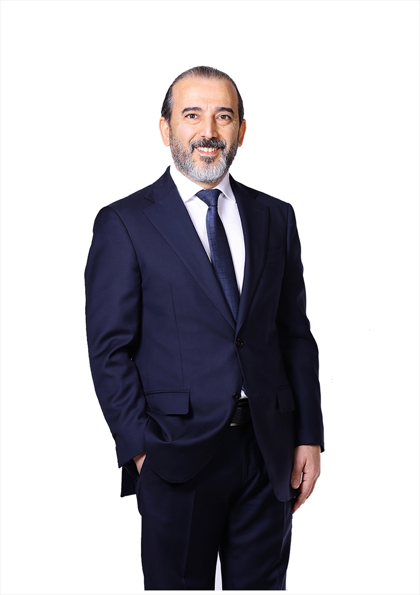 Akademi Çevre'den 2024'te yatırım hamlesi