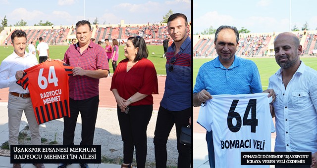 Aşigo, Ağır Yenilginin Faturasını Kesmek İstiyor