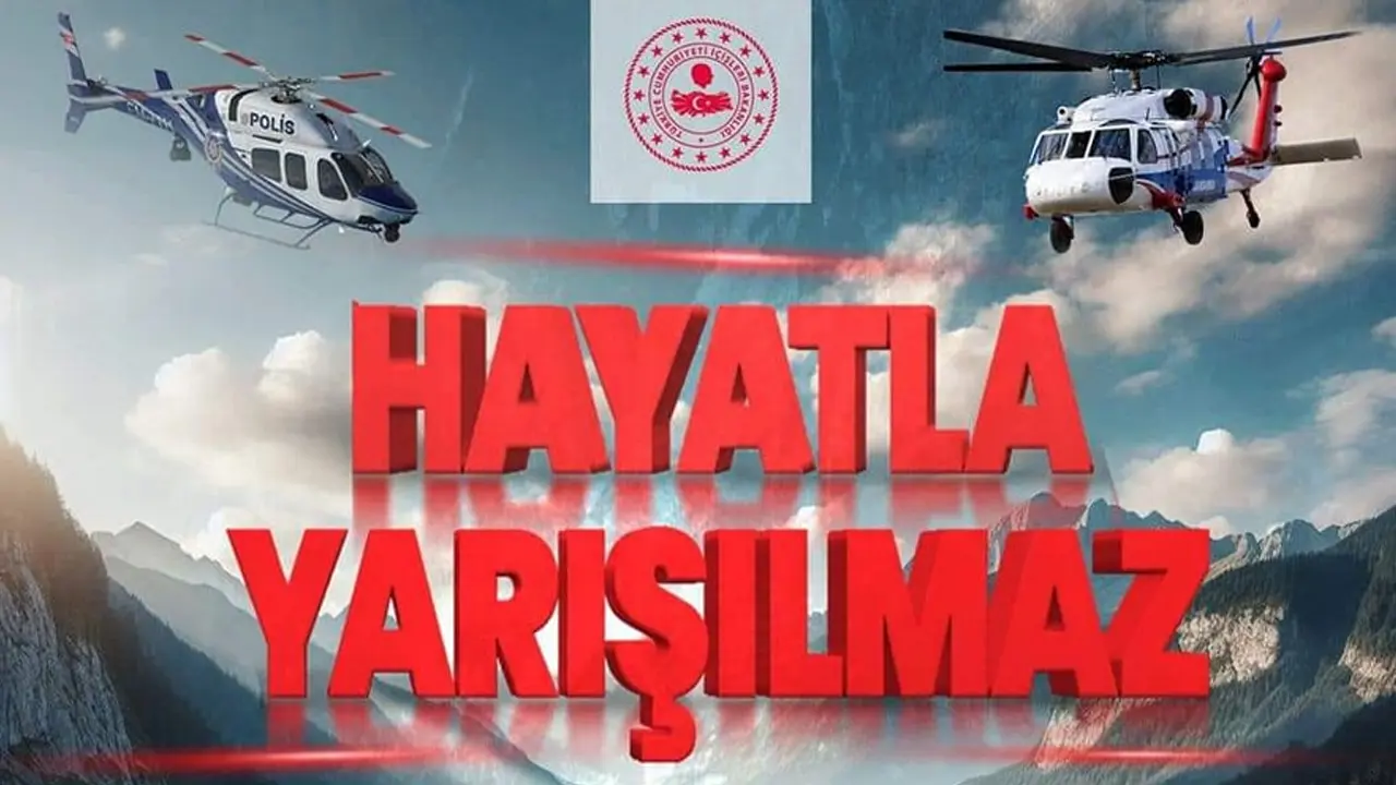 Uşak Valiliği Trafik Kuralları Uyarısı Yaptı