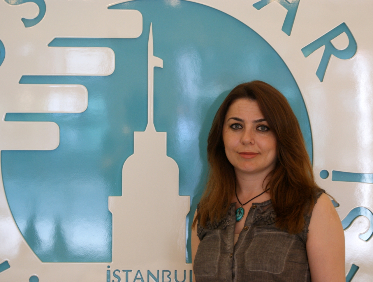 Uzmanından "arı ölümleri"ne ilişkin değerlendirme