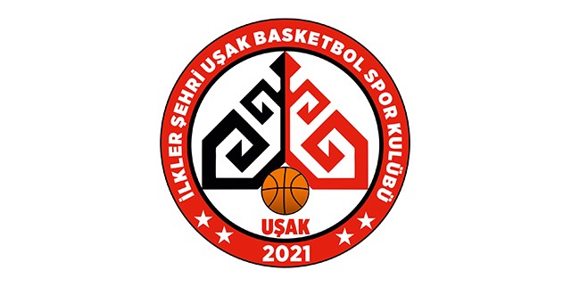 Türkiye Basketbol 2’inci Liginde Fikstürler Belli Oldu