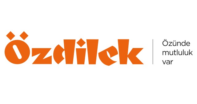 Özdilek’te Büyük Kasım İndirimi