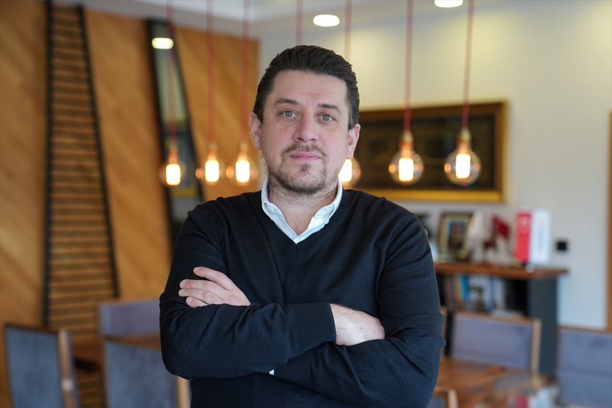 Hareket Proje Taşımacılığı ve Yük Mühendisliği 15-17 Mayıs tarihlerinde halka arz oluyor