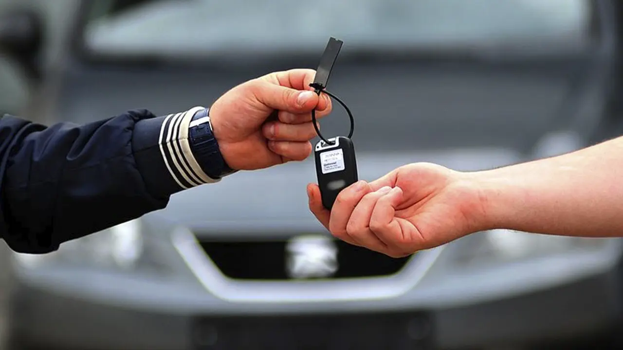 Türkiye'de Satılan Elektrikli Otomobil Fiyatları: Mayıs 2024 Güncel Durum