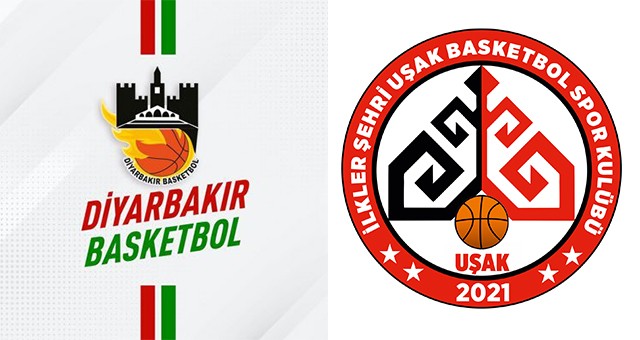 İlkler Şehri Uşak, Hükmen Galip Sayılacak