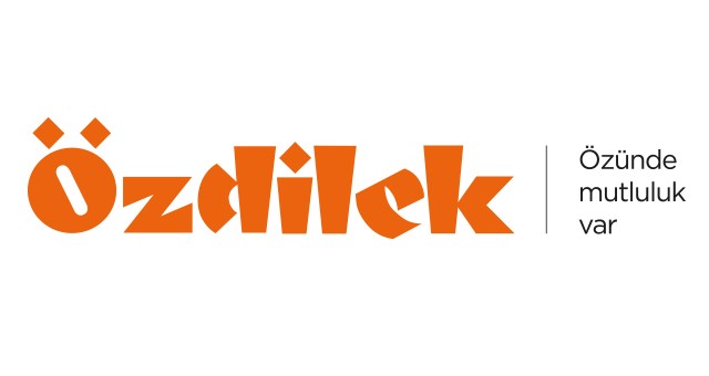 Özdilek’te Ödüllü  Satranç Turnuvaları Başlıyor