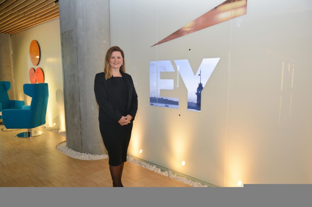 EY "Avrupa Ülke Çekiciliği Araştırması 2024" raporunu yayımladı