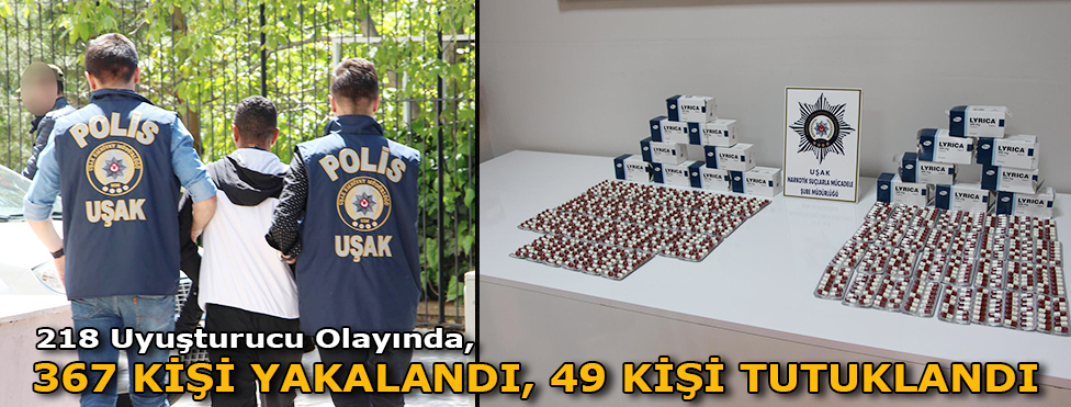 KURBANLIK SATARKEN KENDİSİ KURBAN OLDU
