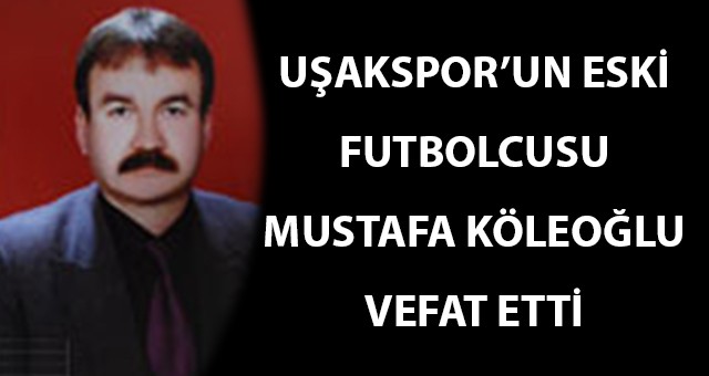 KANSERE YENİK DÜŞTÜ
