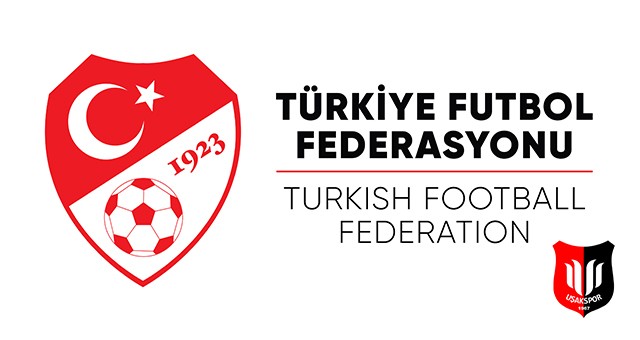 TÜRKİYEDEKİ LİGLERE KAR ENGELİ