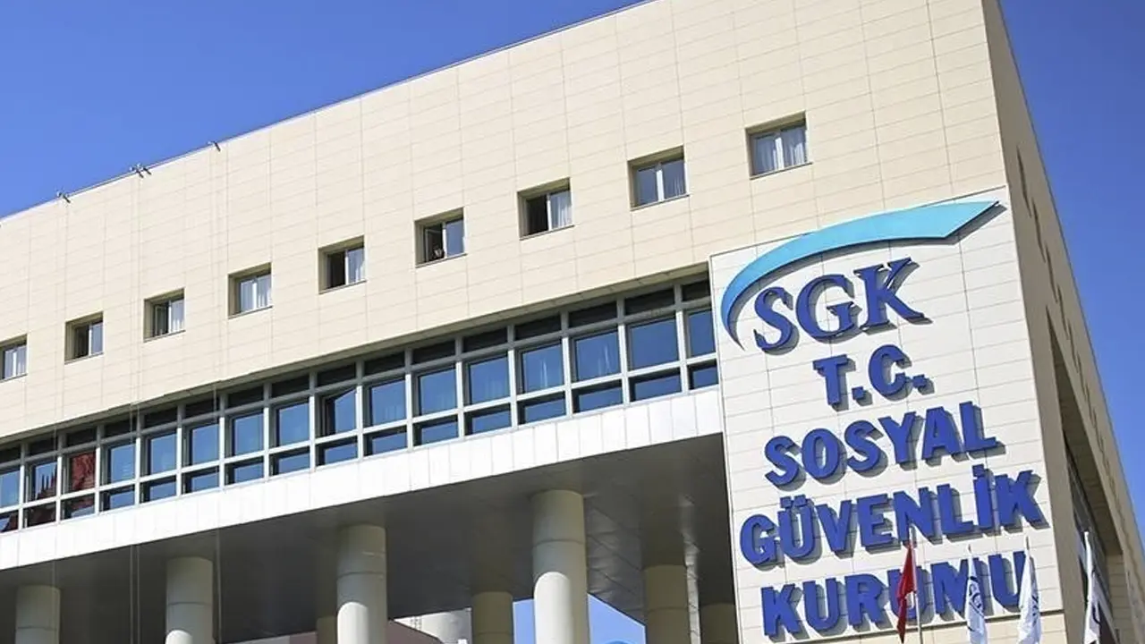 Uşaklılar, SGK 344 Sözleşmeli Personel Alımı Yapacak