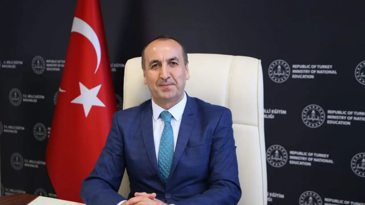 Uşak'a 7 Ay Önce Geldi Ataması Yeni Oldu