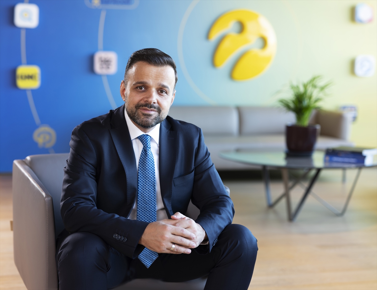 Turkcell'den Ampute Milli Futbol Takımı'na 3 milyon lira ödül