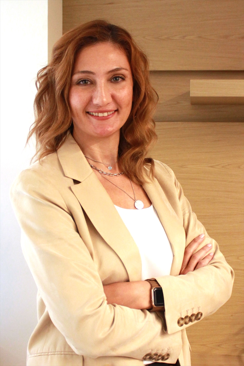 Turkcell'in Görüntülü Çağrı Merkezi ile İGA İstanbul Havalimanı'nda engelsiz iletişim dönemi