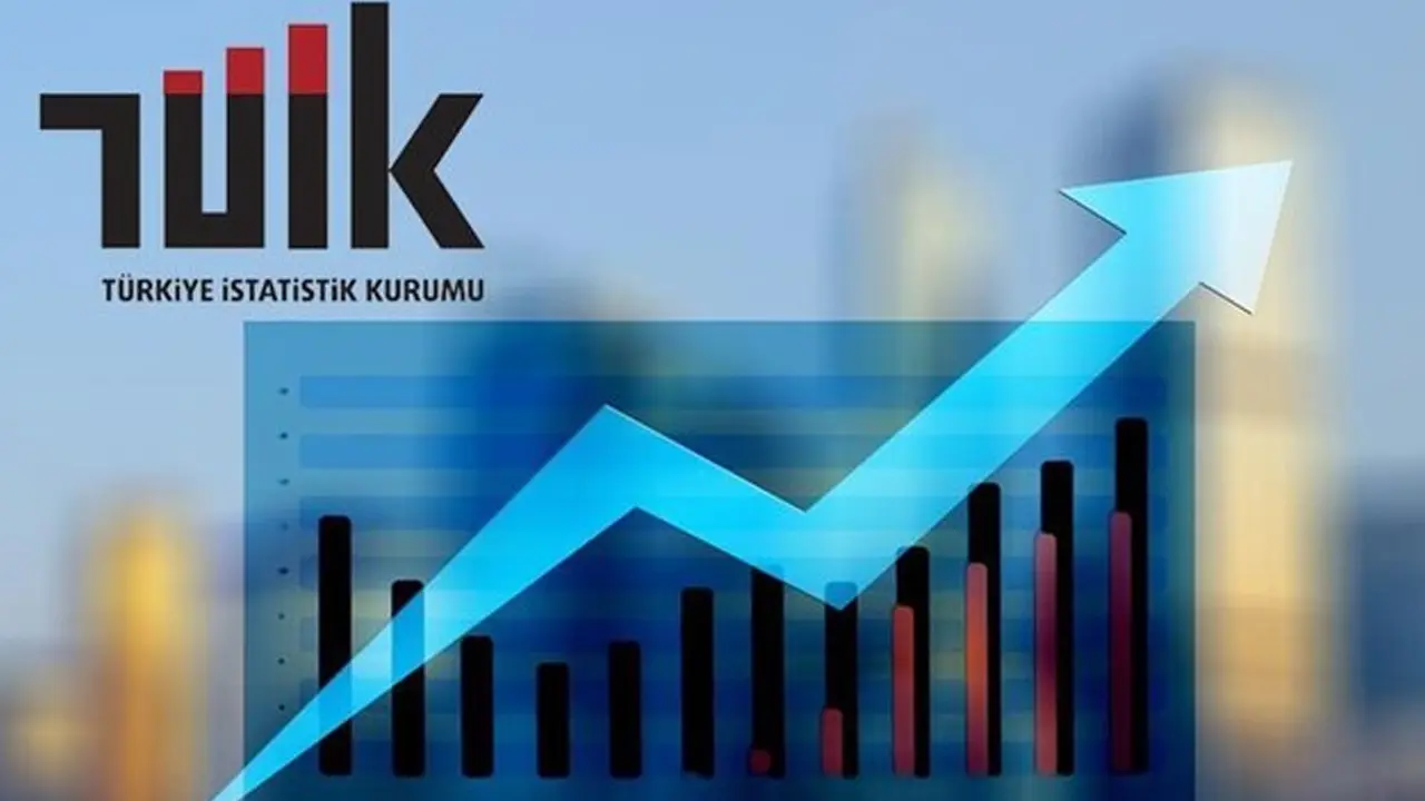 Uşak'ın Nüfusu Geçen Yıla Göre Azaldı