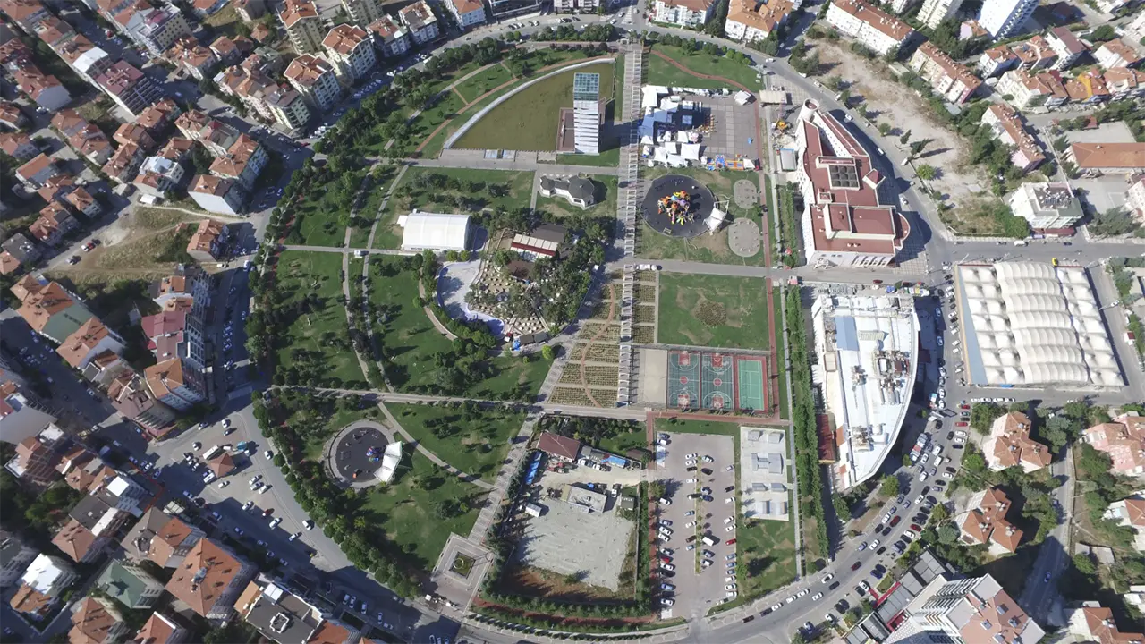 Uşak'ta Kiralık Ev Fiyatları Uçtu