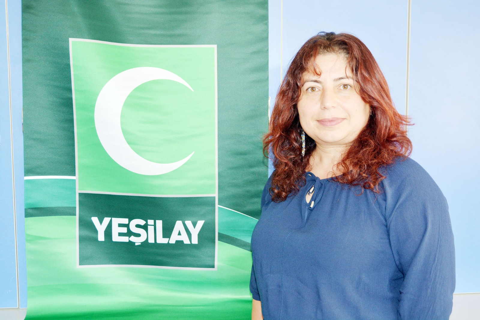 Uşaklılar! Yeşilay Herkesi Sigarasız Bir Yaşama Davet Ediyor