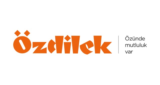 Her Şeyin En İyisini Hak Eden Annelere Özel Hediyeler Özdilek’te