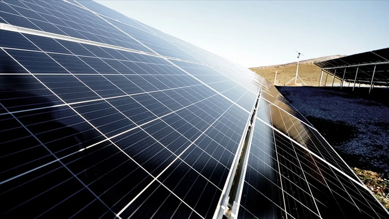 CW Enerji, Fortune 500 Türkiye'de 185. sırada yer aldı