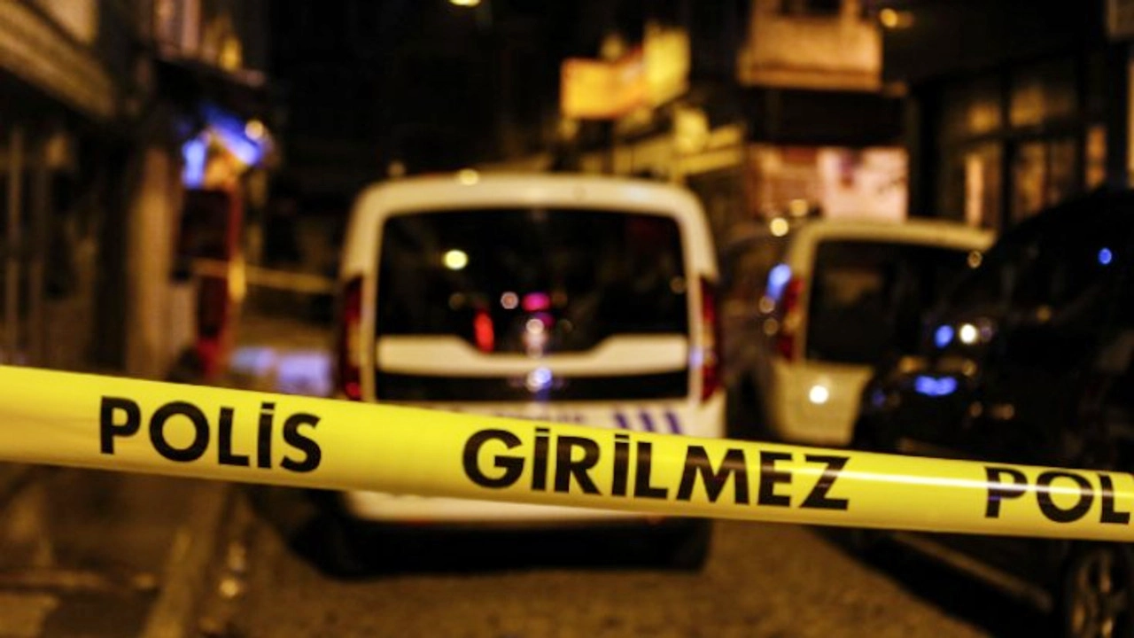 Bodrum'da tartıştığı annesini bıçakla öldürdüğü iddia edilen çocuk hakkında iddianame