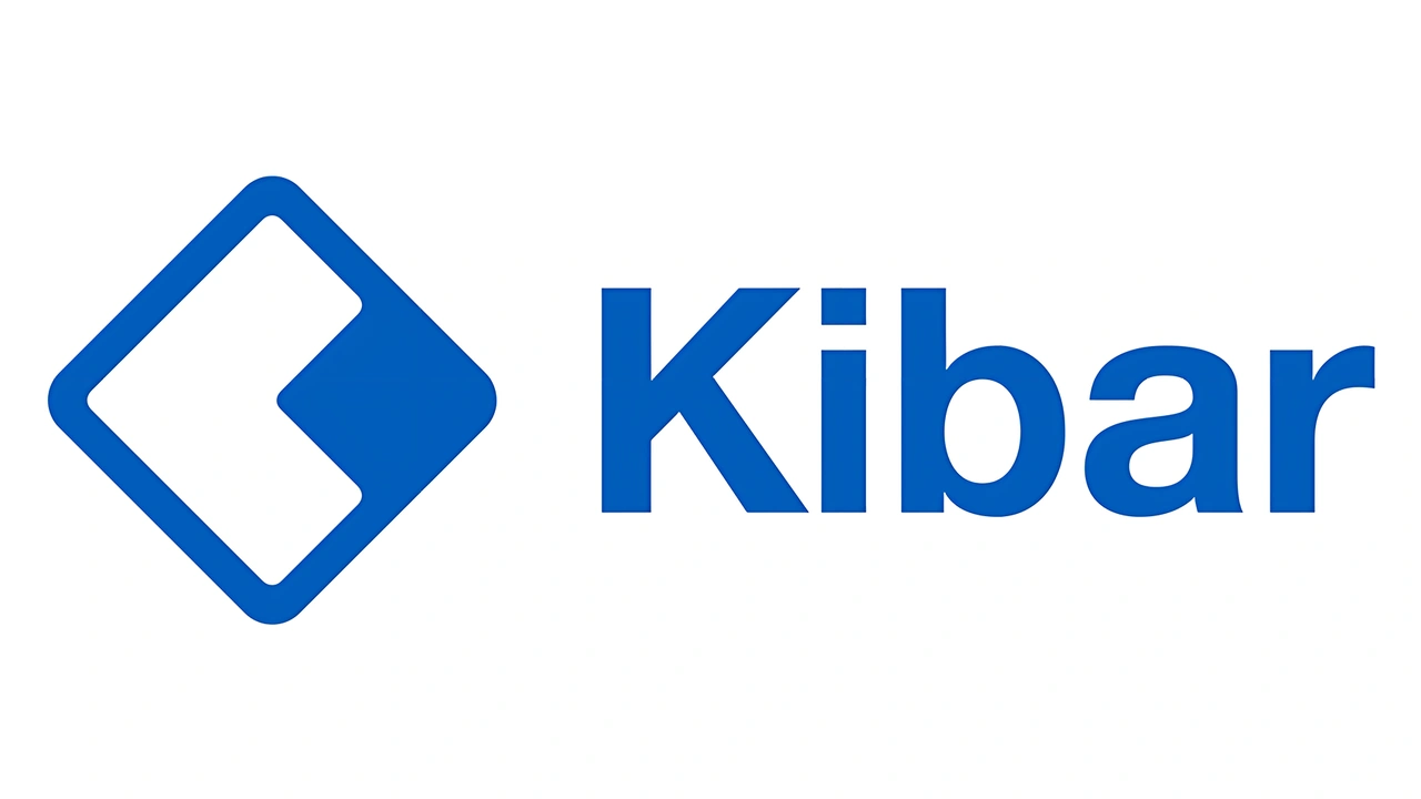 Kibar Holding "EŞİT ÜCRET Sertifikası" almaya hak kazandı