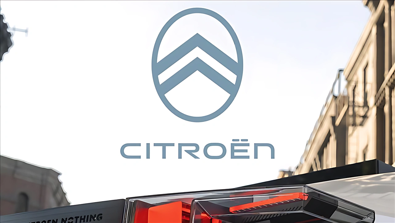 Citroen Ami'den temmuz ayına özel kampanya