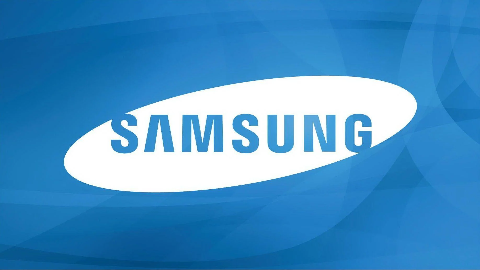 Samsung, Galaxy Z Flip6'nın Olimpiyat Oyunlarına özel sürümünü geliştirdi