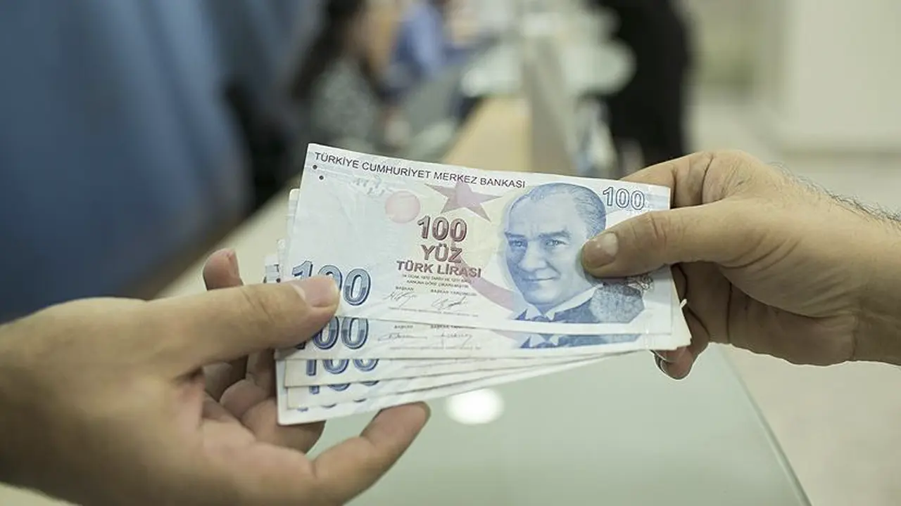 Uşak Valiliği İhtiyac Sahiplerine Ne Kadar Ödendiğini Açıkladı!