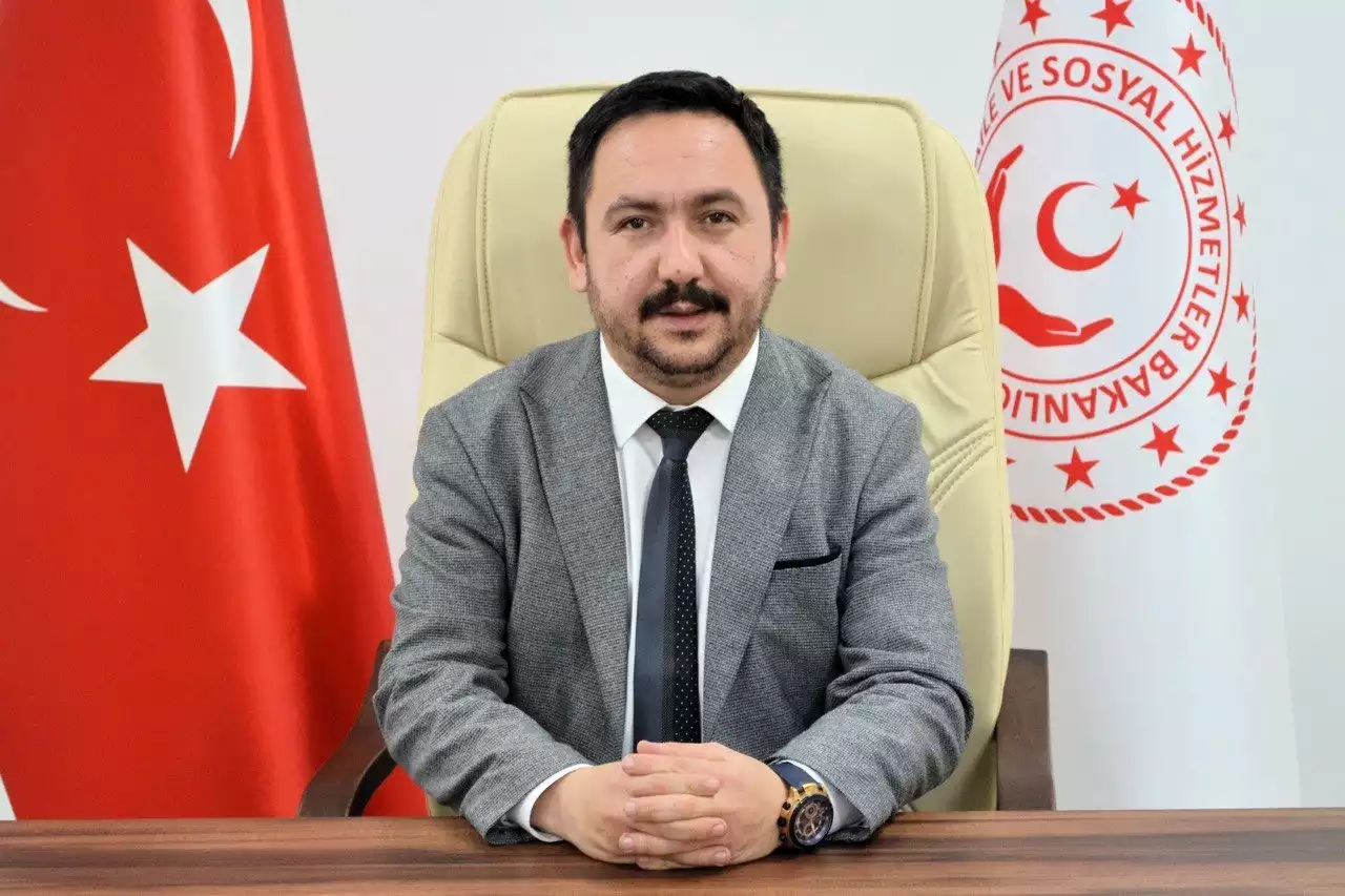 3 İsim Uşak Kent Konseyi Başkanlığı İçin Yarışacak