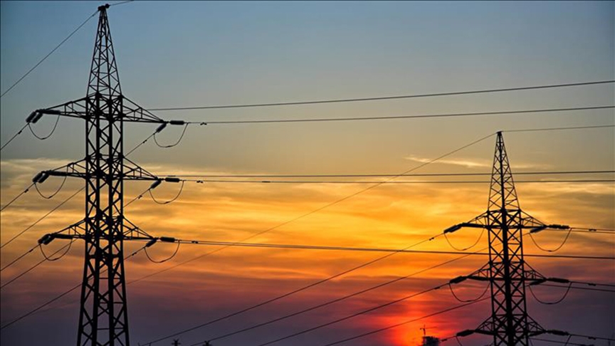 Uşak’ta Birçok Yerde Elektrik Kesintisi Yaşanacak!