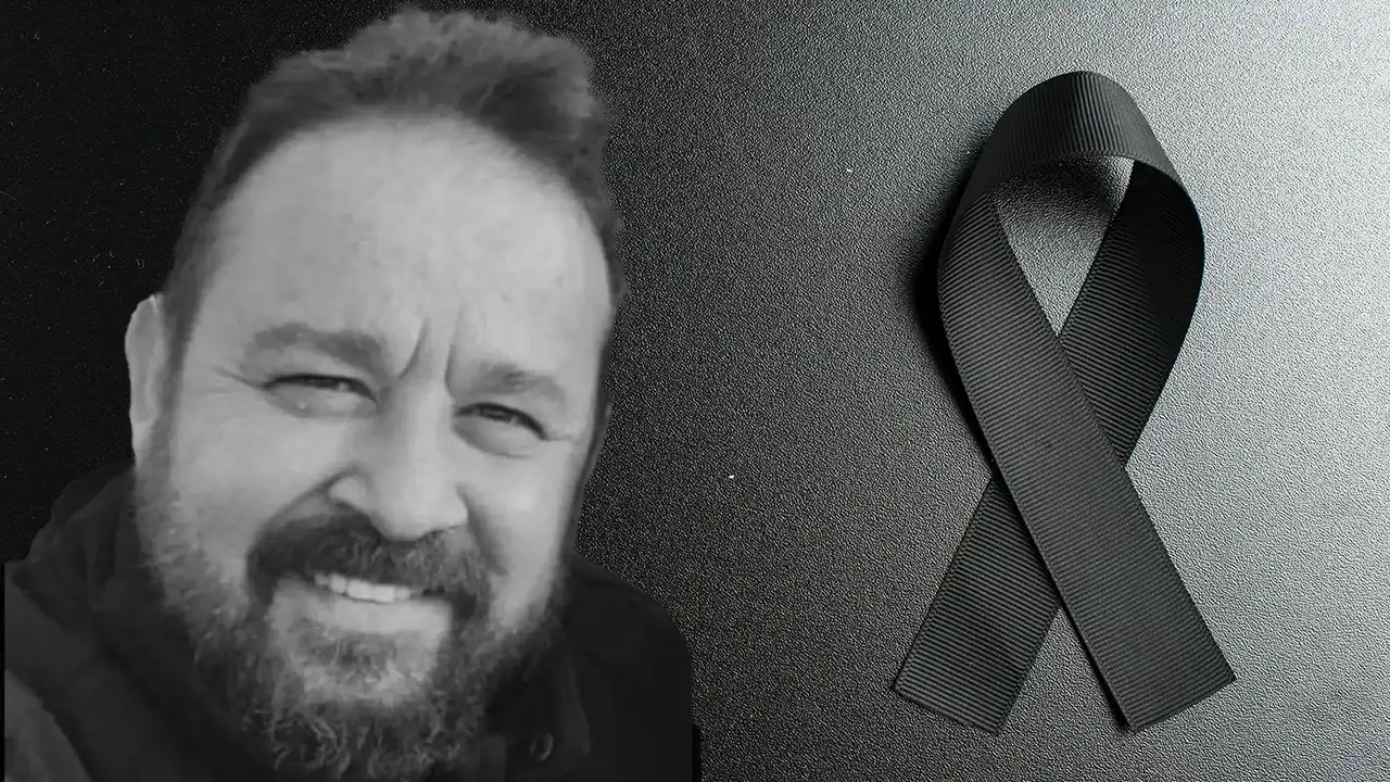Uşaklı Genç İş Adamı İbrahim Sofu Hayatını Kaybetti