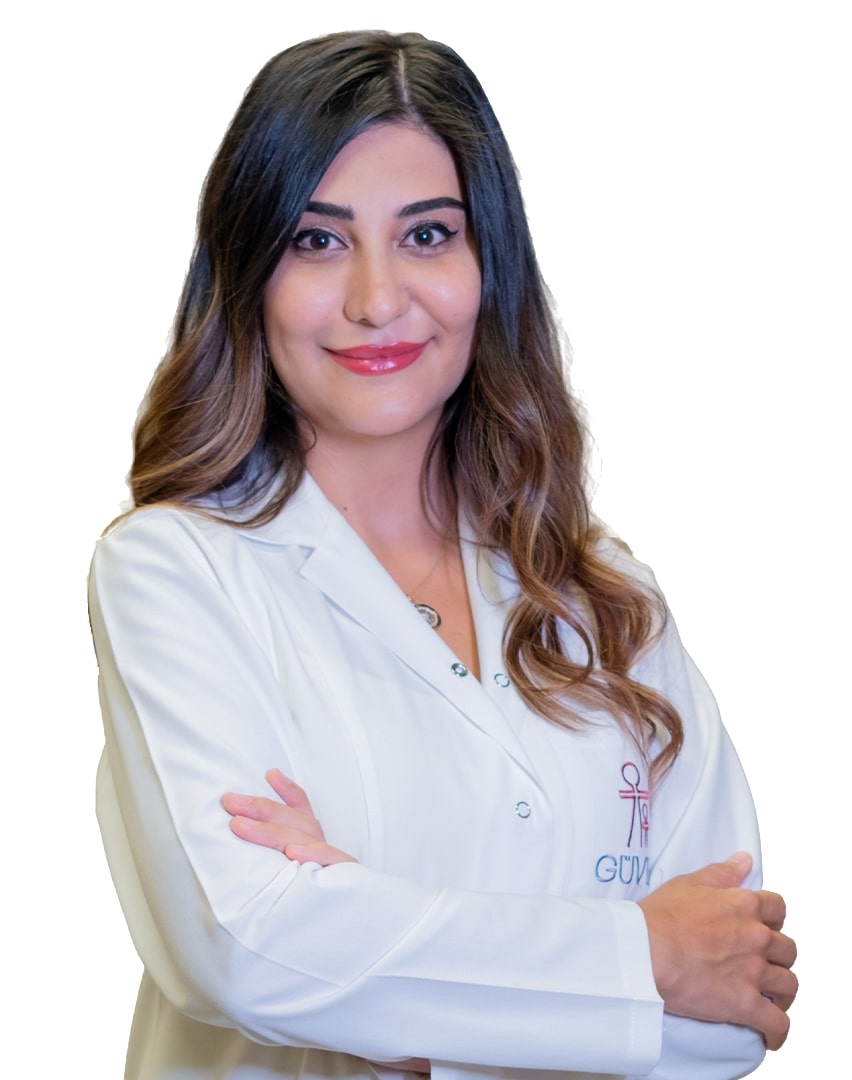 Uzmanından "böcek sokmalarında ölümcül alerjik riski var" uyarısı