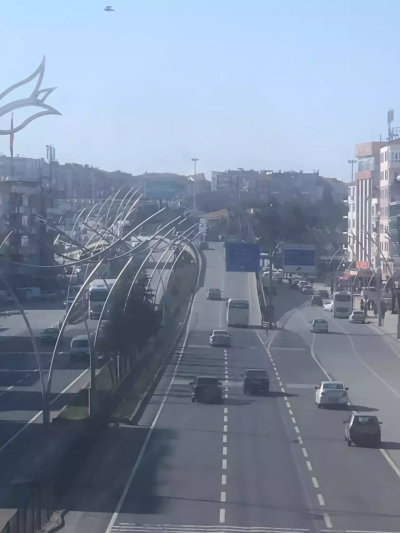 Uşak Haziran Ayı Araç Sayıları Açıklandı!