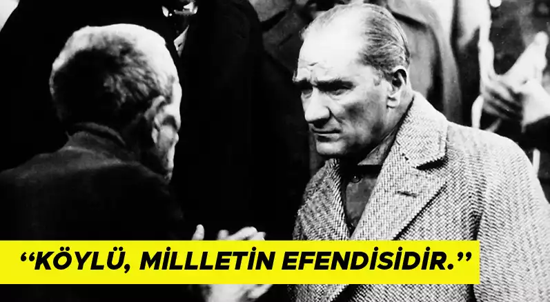 Denizlili çiftçi tarlasına helikopterle inen orman personelini ikramsız bırakmadı