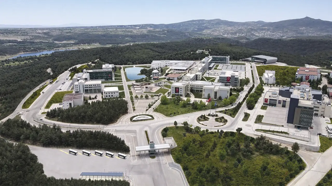 Uşak Üniversitesinin Desteklediği 4 Girişimci ‘Mükemmeliyet Mührü’ Aldı