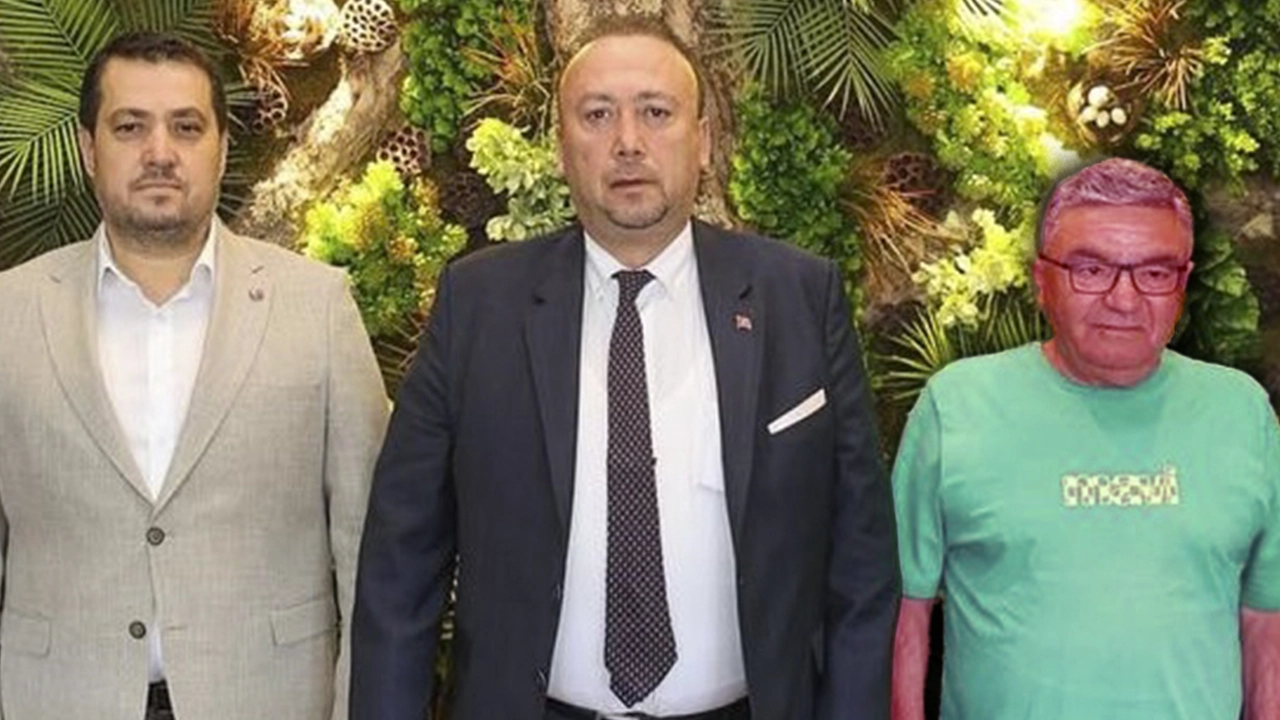 Uşakspor'un İlk Transferi, Uşakspor Düşmanı!