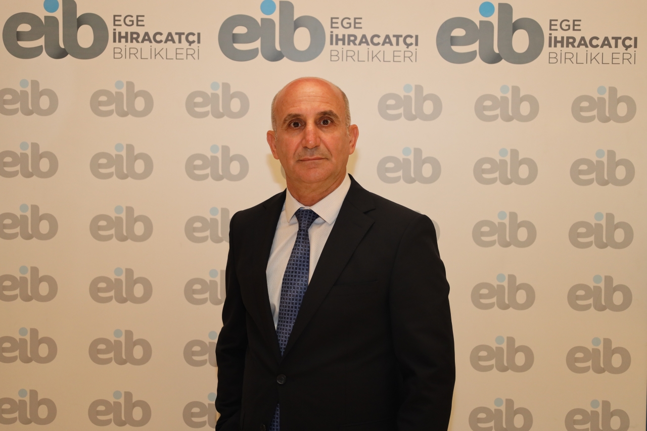 Baharat sektöründen yılın ilk yarısında 113 milyon dolarlık ihracat