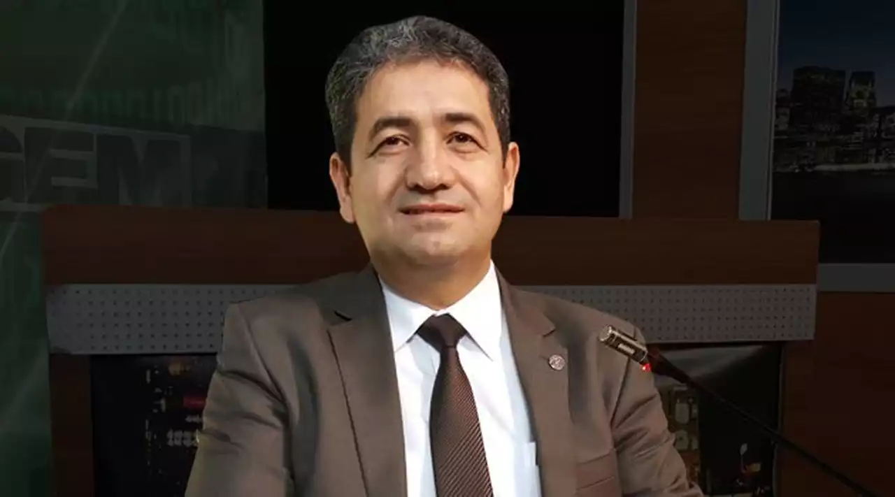Uşak Sağlık Sen Başkanı Özkuk, “Hafta sonu tatili yıllık izinden düşmemeli”